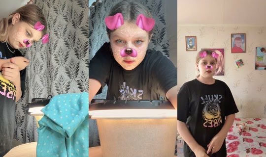 ilonap11's Stream - Jun 14, 2026, 4:06 PM