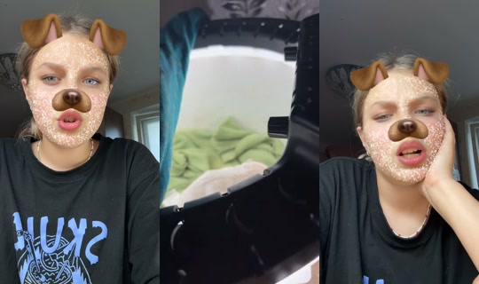 ilonap11's Stream - Jun 14, 2026, 5:34 PM