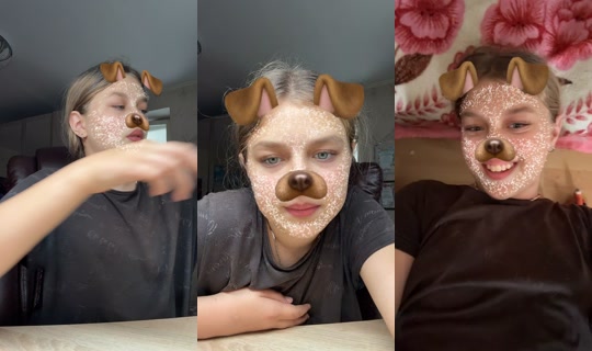 ilonap11's Stream - Jun 15, 2026, 12:50 PM