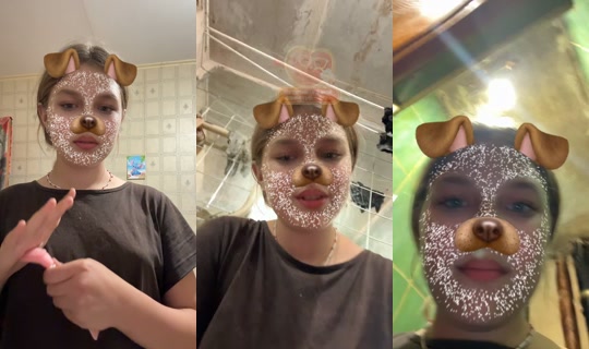 ilonap11's Stream - Jun 15, 2026, 8:50 PM