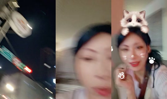 ilovenana816's Stream - Apr 27, 2026, 5:02 PM