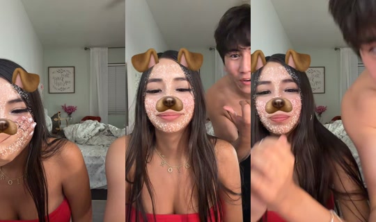 ily.bre's Stream - Jun 16, 2026, 4:15 AM
