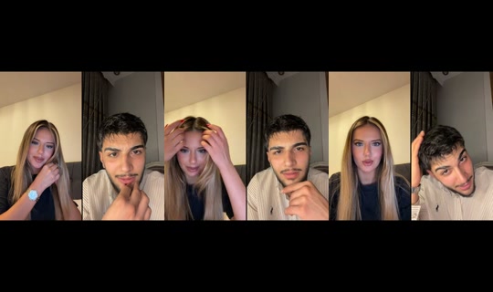 ilydkrd's Stream - Jun 18, 2026, 12:15 AM