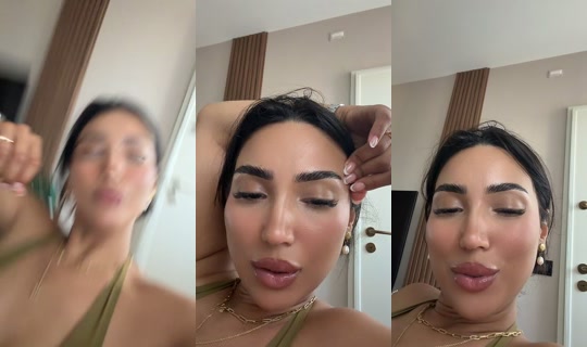 iman_malihi's Stream - Jun 17, 2026, 5:47 PM