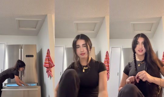 imanrahman._1's Stream - May 4, 2026, 9:51 AM