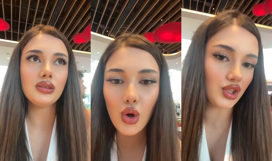 imelviiraa's Stream - Jun 17, 2026, 2:34 PM