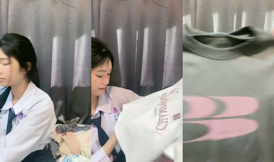 imintt_t's Stream - Jun 17, 2026, 10:04 AM
