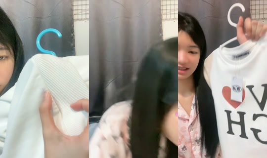 imintt_t's Stream - Jun 17, 2026, 2:44 PM