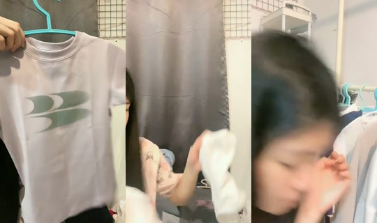 imintt_t's Stream - Jun 17, 2026, 3:19 PM