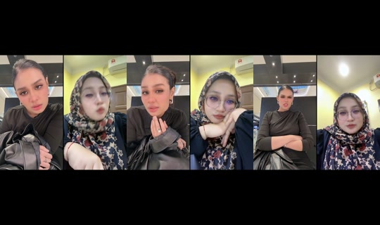 imn.hsnh's Stream - Jun 18, 2026, 10:54 AM