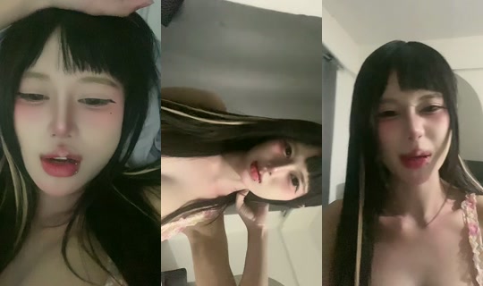 imnoelf's Stream - Apr 30, 2026, 2:56 PM