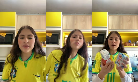 Stream von incrivel_mundo_da_peres – 13. Juni 2026, 18:27