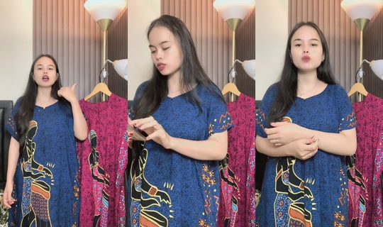 Stream inekegustiawati - 14 Jun 2026, 3.34