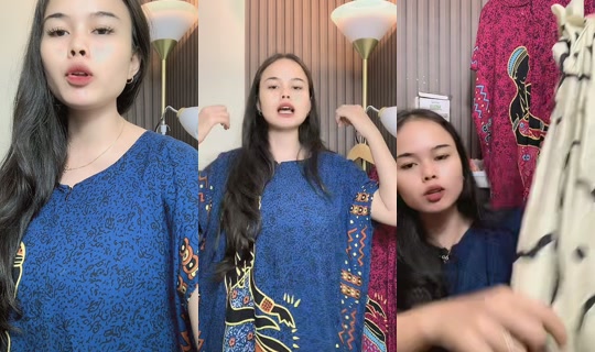 Stream inekegustiawati - 14 Jun 2026, 11.51