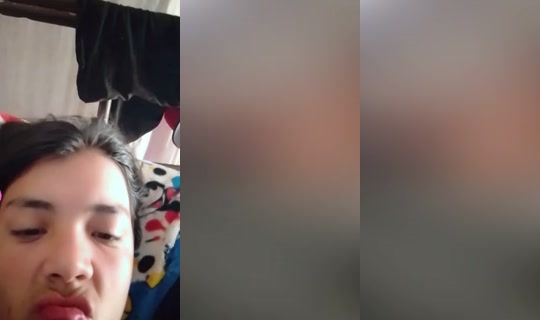 ingridguerra46's Stream - Jun 14, 2026, 5:09 PM