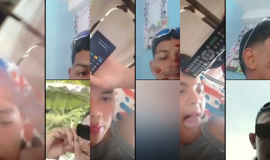 ingridguerra46's Stream - Jun 14, 2026, 5:24 PM