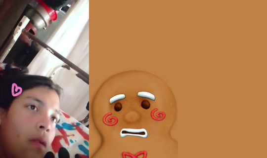 ingridguerra46's Stream - Jun 14, 2026, 6:08 PM