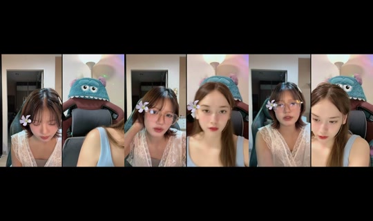 inkcia's Stream - Jun 13, 2026, 2:46 PM