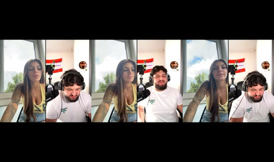 inkedalyel's Stream - Jun 13, 2026, 4:18 PM