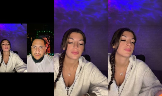 inkedalyel's Stream - Jun 15, 2026, 9:29 PM