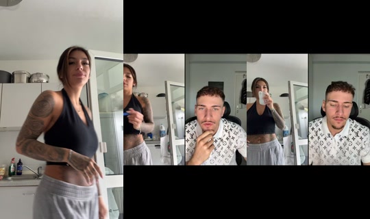 inkedalyel's Stream - Jun 16, 2026, 1:11 PM