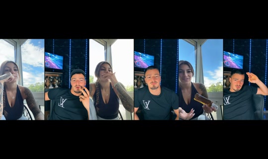inkedalyel's Stream - Jun 16, 2026, 2:27 PM