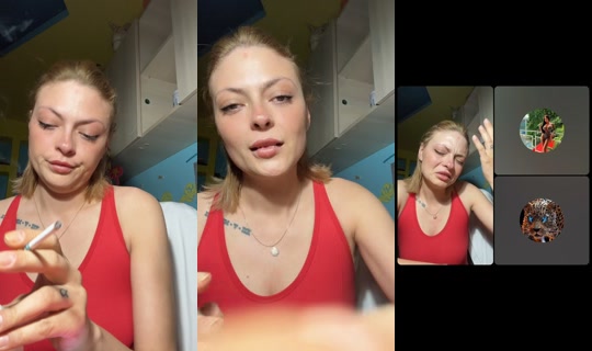 ioana.florentina18's Stream - Jun 13, 2026, 10:25 PM