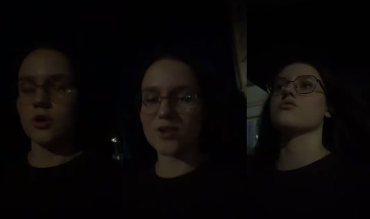 irishakl's Stream - May 2, 2026, 7:15 PM