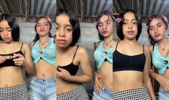 isa_vasquez10's Stream - Jun 14, 2026, 9:45 PM
