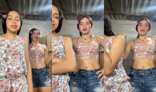 isa_vasquez10's Stream - Jun 15, 2026, 10:26 PM