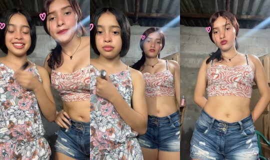 isa_vasquez10's Stream - Jun 16, 2026, 4:24 AM