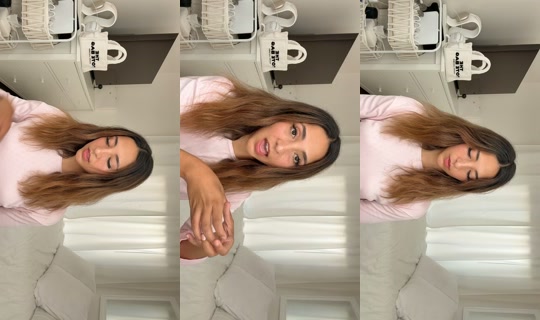 isabelmontenegro.live's Stream - Jun 15, 2026, 12:37 AM