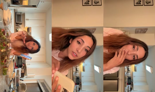 isabelmontenegro.live's Stream - Jun 15, 2026, 7:18 AM