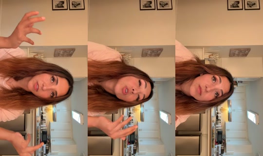 isabelmontenegro.live's Stream - Jun 15, 2026, 8:59 AM