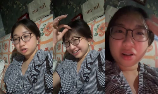 isaiditskaori's Stream - Jun 15, 2026, 5:18 PM