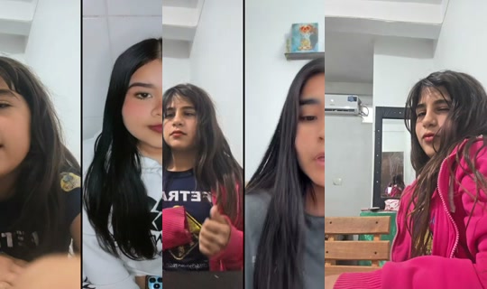 isaypaola3's Stream - Jun 13, 2026, 8:32 PM