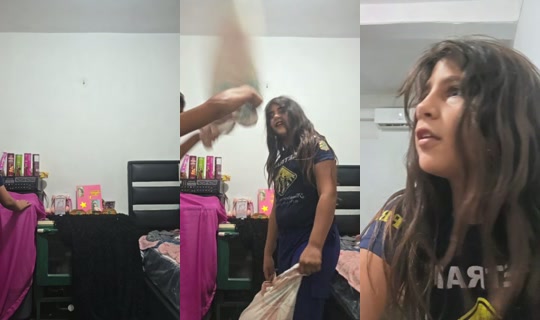 isaypaola3's Stream - Jun 13, 2026, 11:02 PM