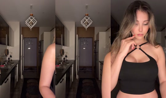 isra.hurmanlii's Stream - Jun 16, 2026, 11:41 PM