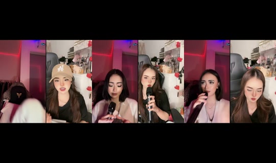 istyellaaaa's Stream - Jun 15, 2026, 6:33 PM