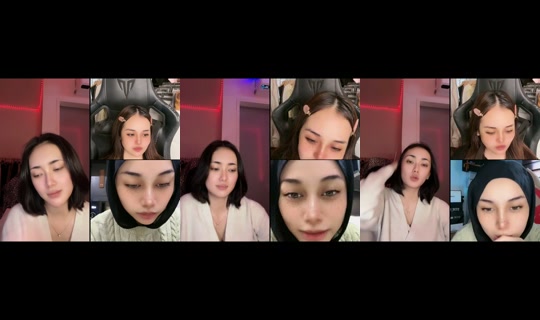 istyellaaaa's Stream - Jun 15, 2026, 11:37 PM