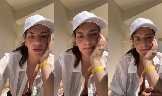 italia_mini_girl's Stream - Jun 18, 2026, 7:48 AM