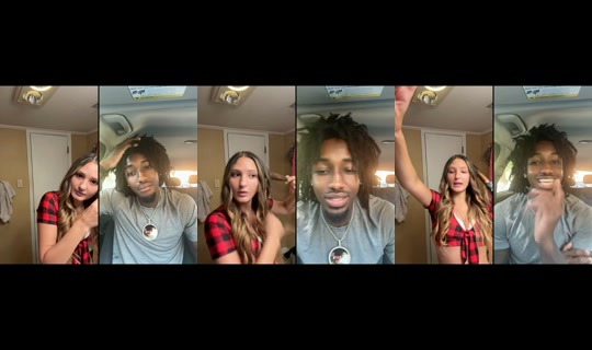 itgirlasfff's Stream - Jun 17, 2026, 7:22 PM