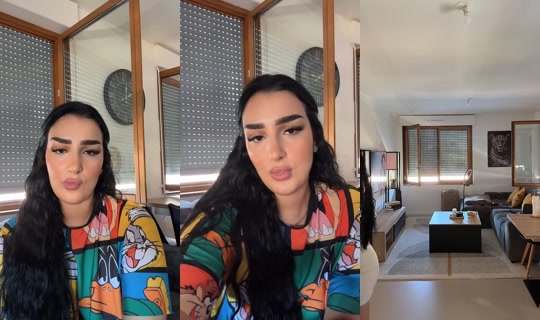 its.assala's Stream - Jun 18, 2026, 8:59 AM