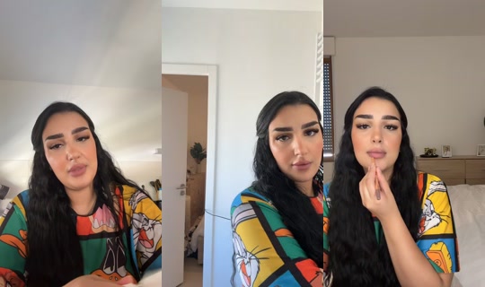 its.assala's Stream - Jun 18, 2026, 9:42 AM