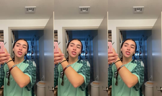 its_notmel_'s Stream - Jun 13, 2026, 4:59 PM