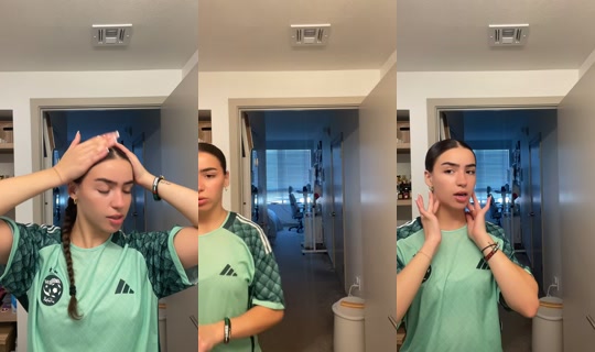 its_notmel_'s Stream - Jun 13, 2026, 5:14 PM