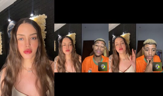 itscelineeeeeh's Stream - Apr 25, 2026, 10:29 PM