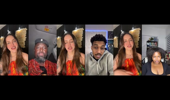 itscelineeeeeh's Stream - Apr 26, 2026, 11:19 PM