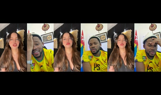 itscelineeeeeh's Stream - Apr 27, 2026, 10:30 PM