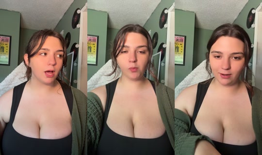itsemnoel's Stream - Jun 15, 2026, 8:01 PM